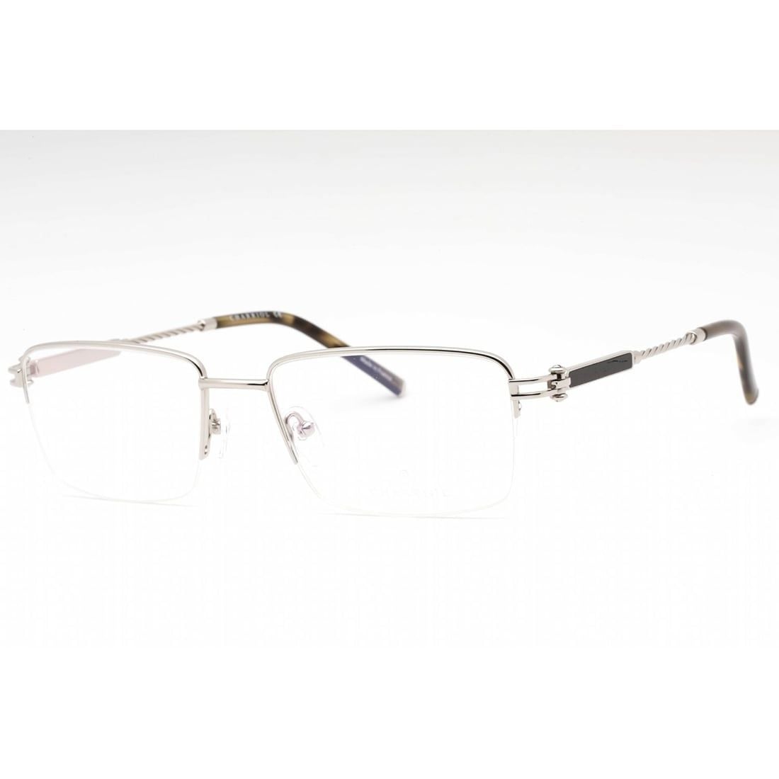  Gọng kính CHARRIOL PC75114 C02 