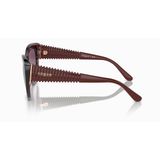  Kính mát VOGUE VO5567S 29898H 