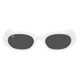  Kính mát RAYBAN RB4441D 677287 