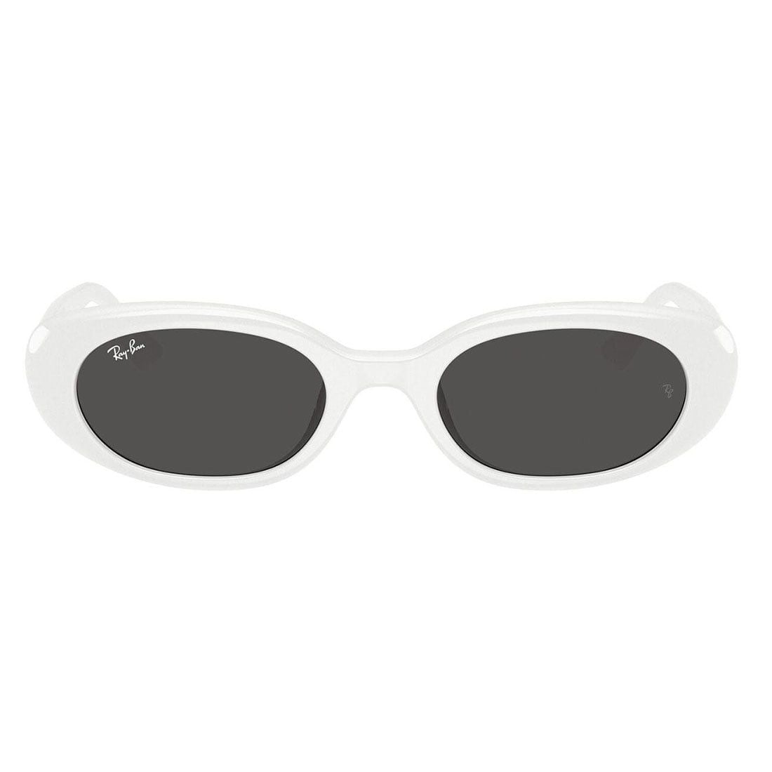  Kính mát RAYBAN RB4441D 677287 