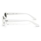  Kính mát RAYBAN RB4441D 677287 