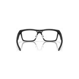  Gọng kính OAKLEY OY8031 01 