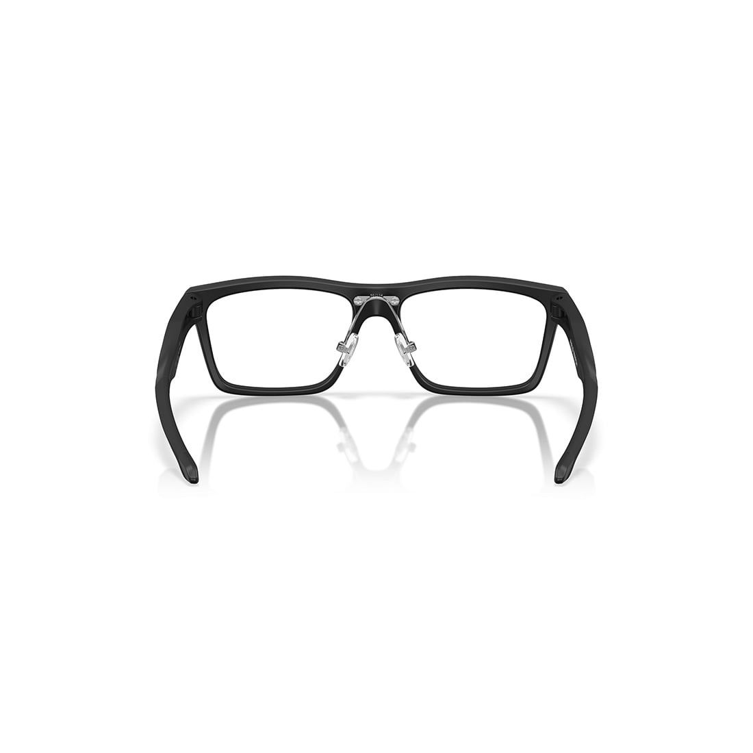  Gọng kính OAKLEY OY8031 01 