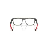  Gọng kính OAKLEY OY8031 02 