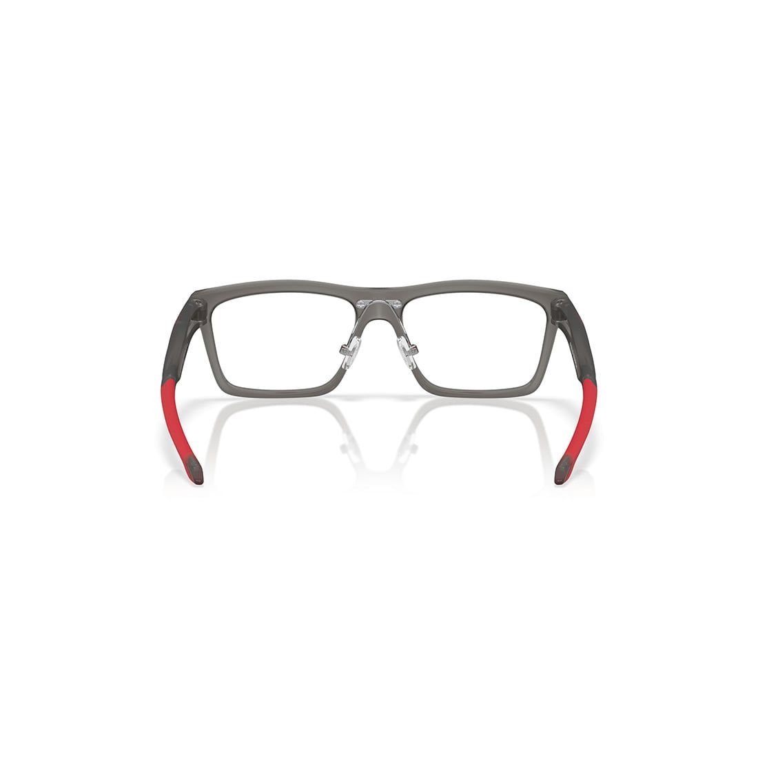  Gọng kính OAKLEY OY8031 02 