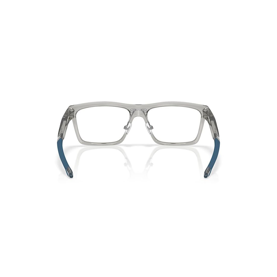  Gọng kính OAKLEY OY8031 03 