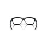  Gọng kính OAKLEY OY8031 05 