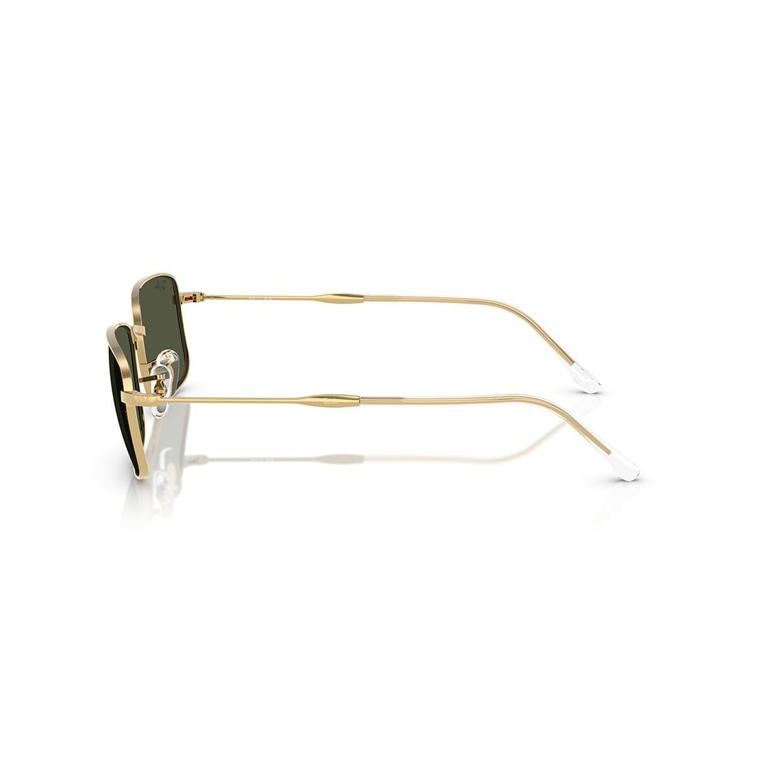Kính mát RAYBAN RB3746 00131