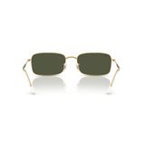 Kính mát RAYBAN RB3746 00131