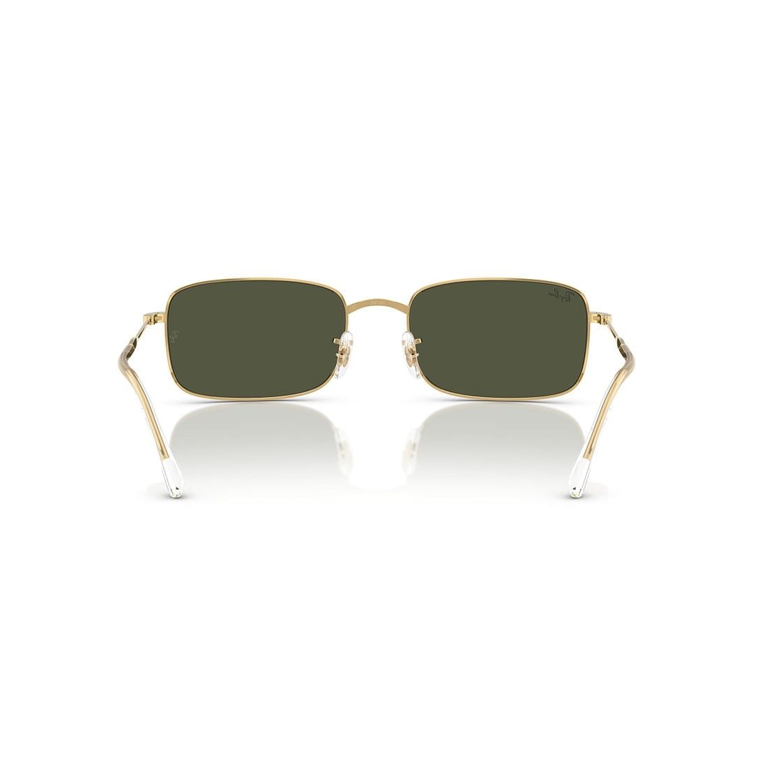 Kính mát RAYBAN RB3746 00131