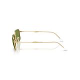 Kính mát RAYBAN RB3746 0014E