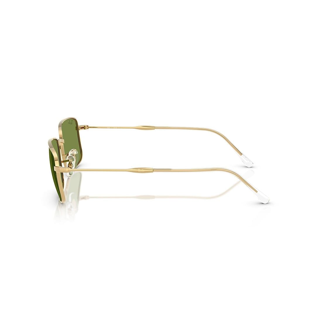 Kính mát RAYBAN RB3746 0014E