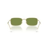 Kính mát RAYBAN RB3746 0014E