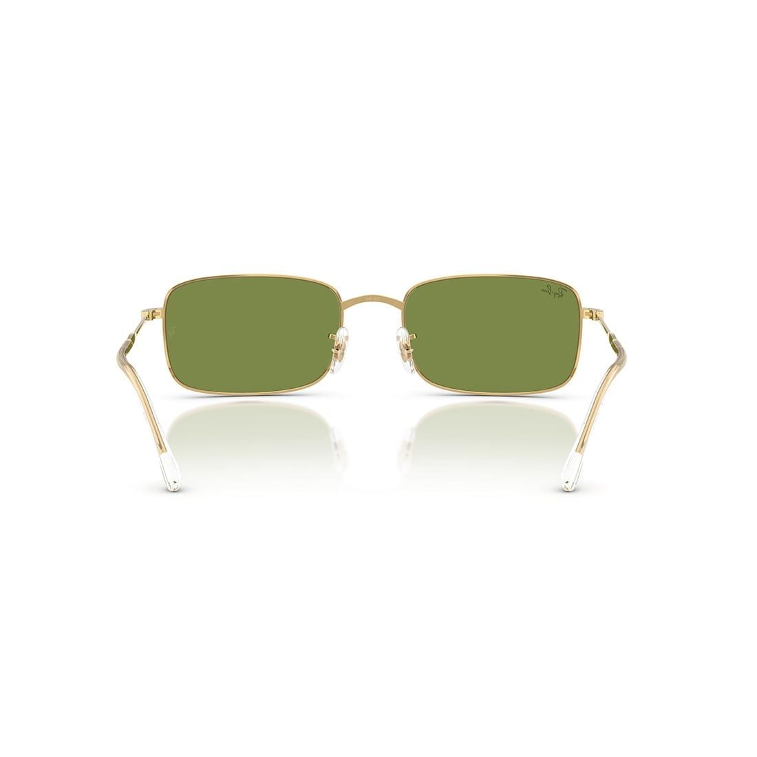 Kính mát RAYBAN RB3746 0014E