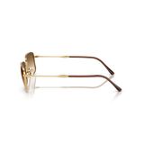 Gọng kính RAYBAN RB3746 00151