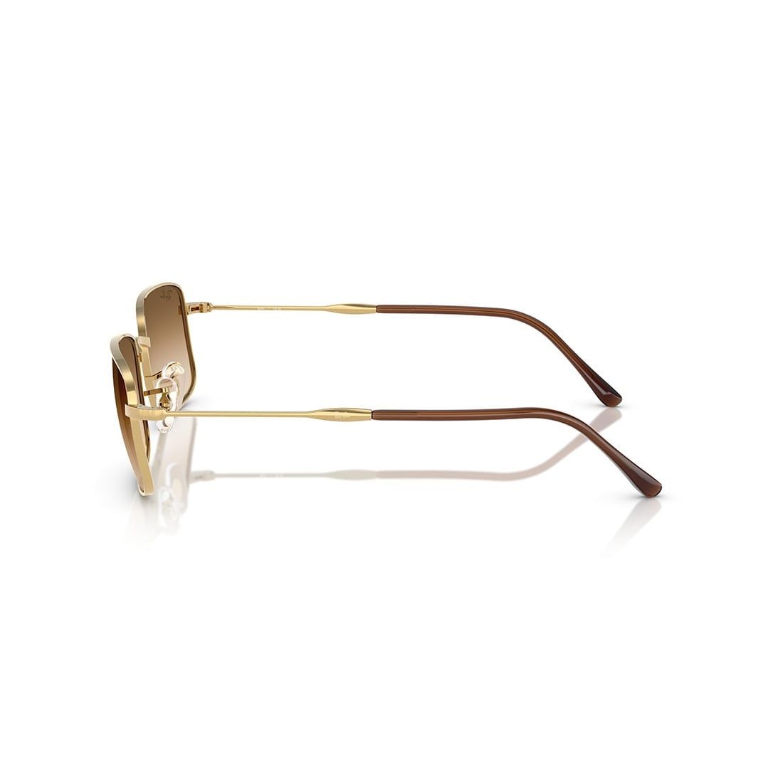 Gọng kính RAYBAN RB3746 00151
