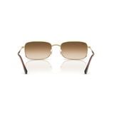 Gọng kính RAYBAN RB3746 00151