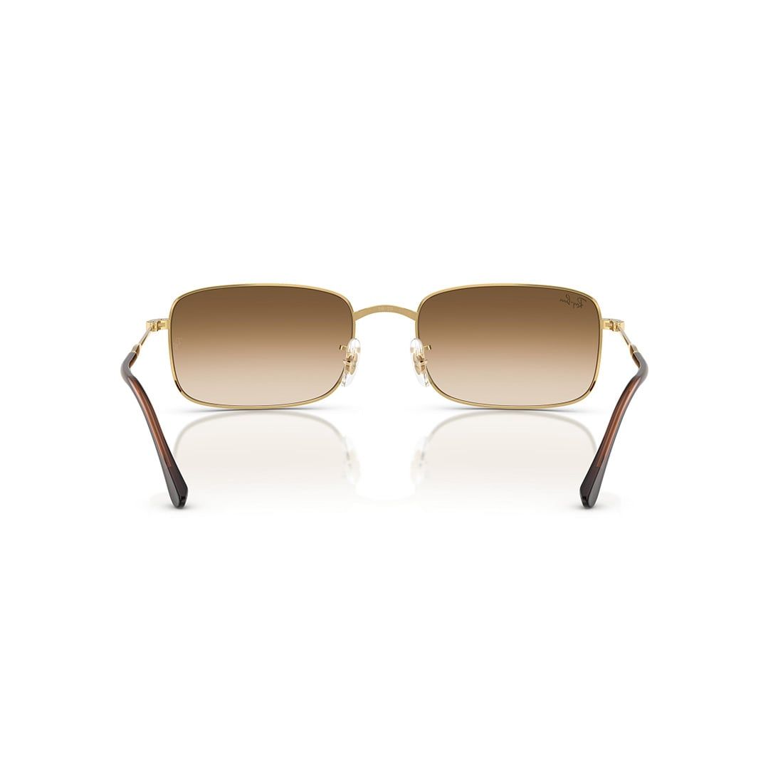 Gọng kính RAYBAN RB3746 00151
