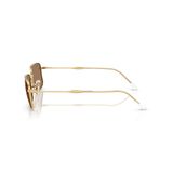 Kính mát RAYBAN RB3746 00173