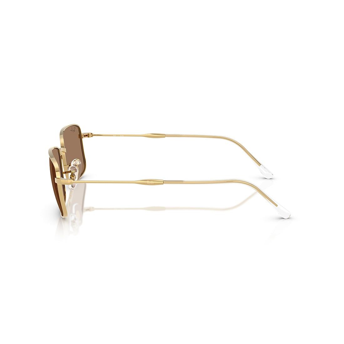 Kính mát RAYBAN RB3746 00173