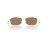Kính mát RAYBAN RB3746 00173