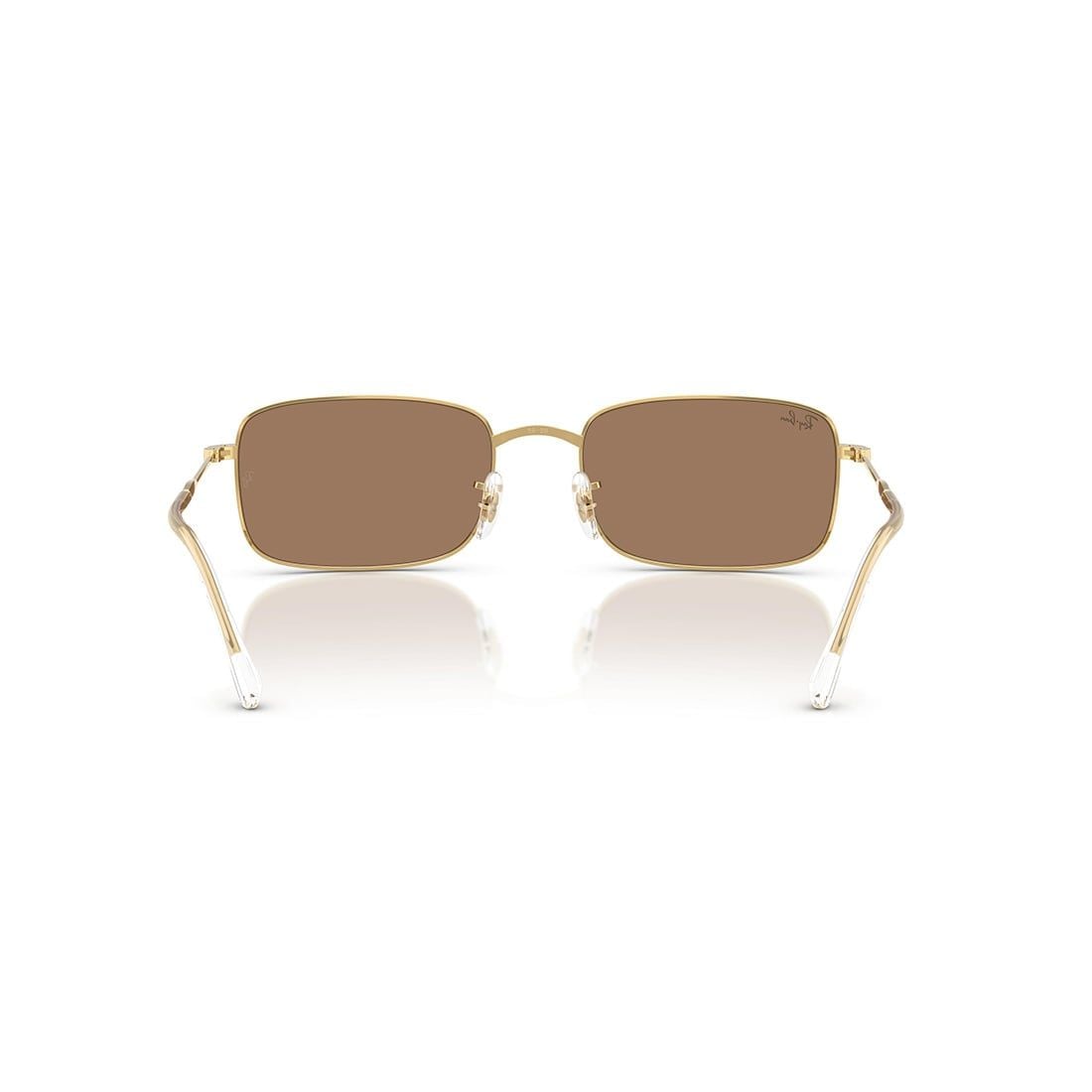 Kính mát RAYBAN RB3746 00173