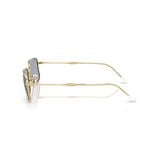 Gọng kính RAYBAN RB3746 001R5