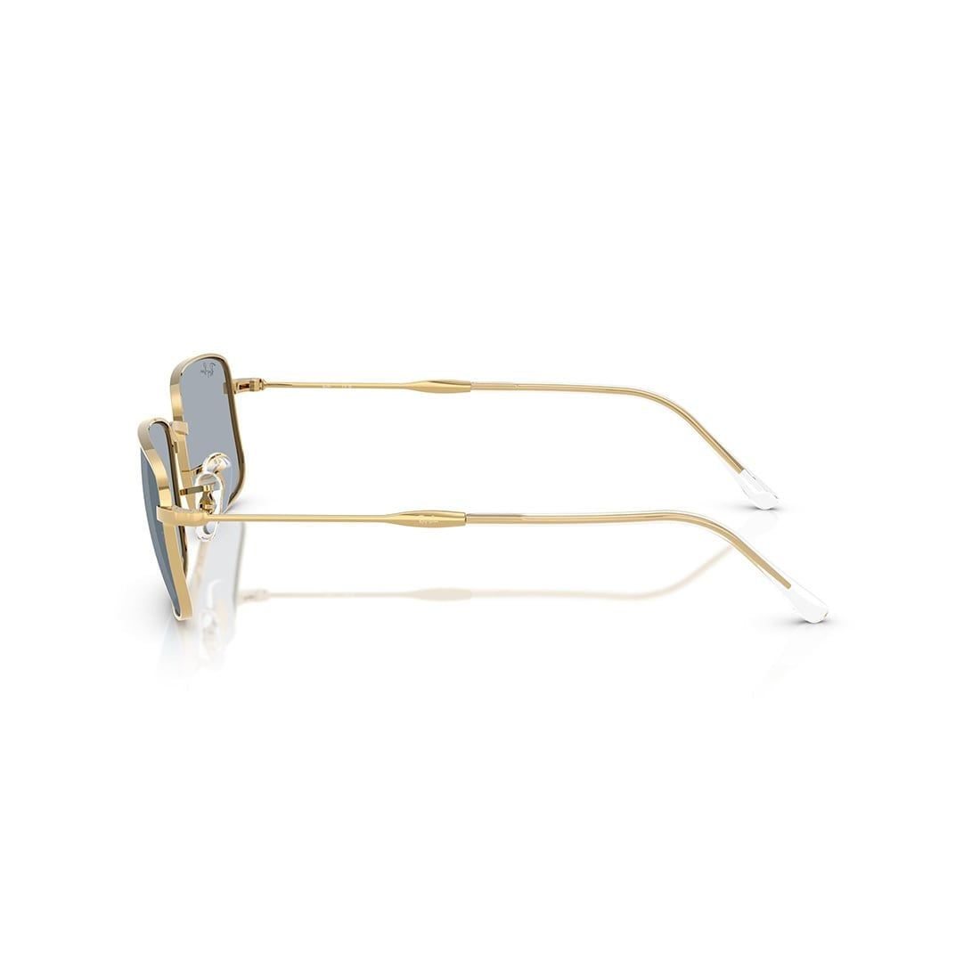 Gọng kính RAYBAN RB3746 001R5