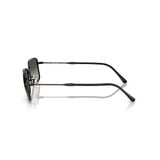 Kính mát RAYBAN RB3746 00271