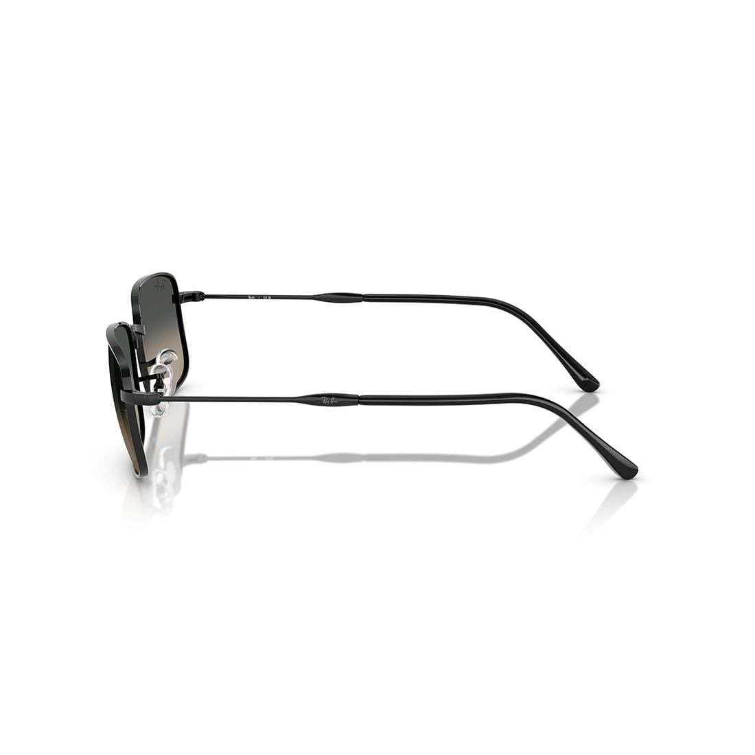 Kính mát RAYBAN RB3746 00271