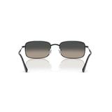Kính mát RAYBAN RB3746 00271