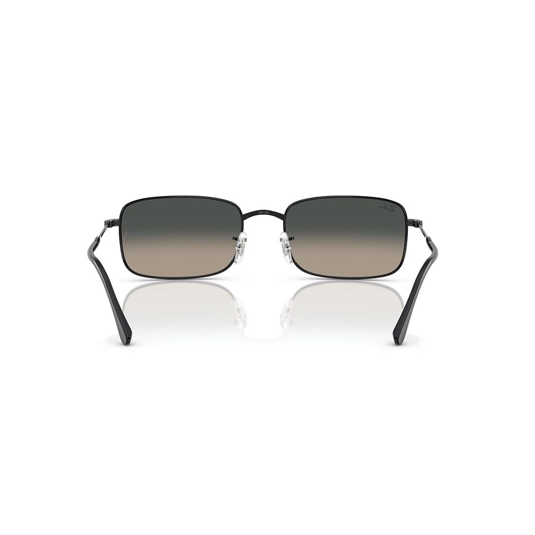 Kính mát RAYBAN RB3746 00271