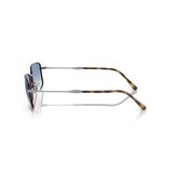 Kính mát RAYBAN RB3746 92703F