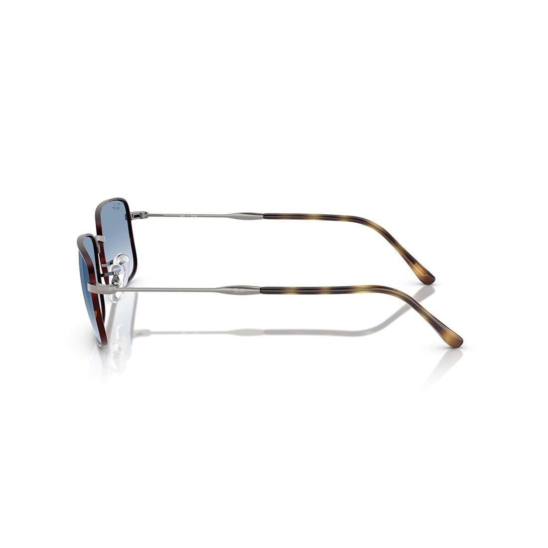 Kính mát RAYBAN RB3746 92703F