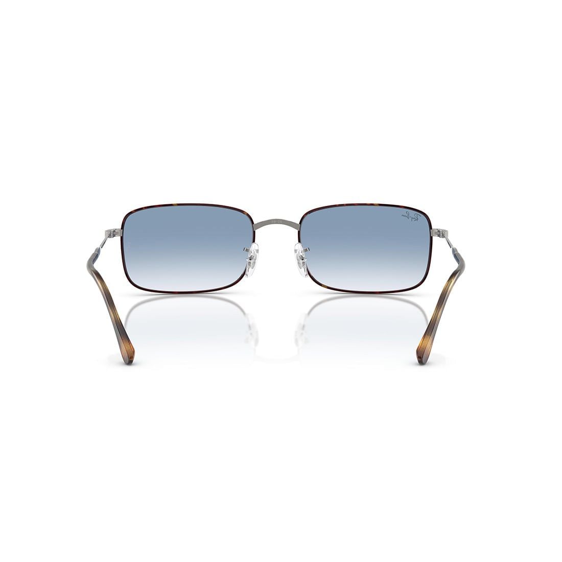 Kính mát RAYBAN RB3746 92703F