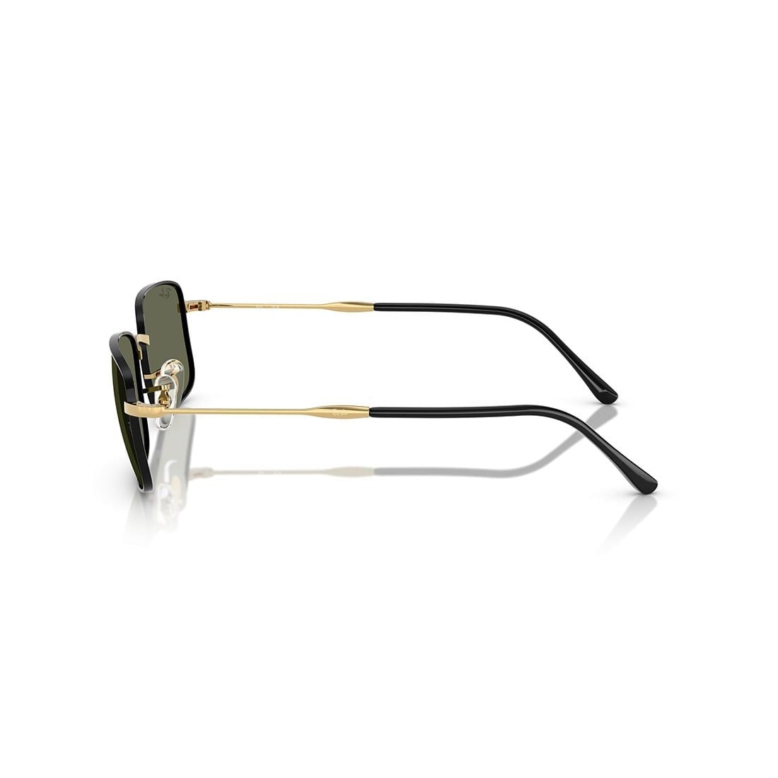 Kính mát RAYBAN RB3746 927158
