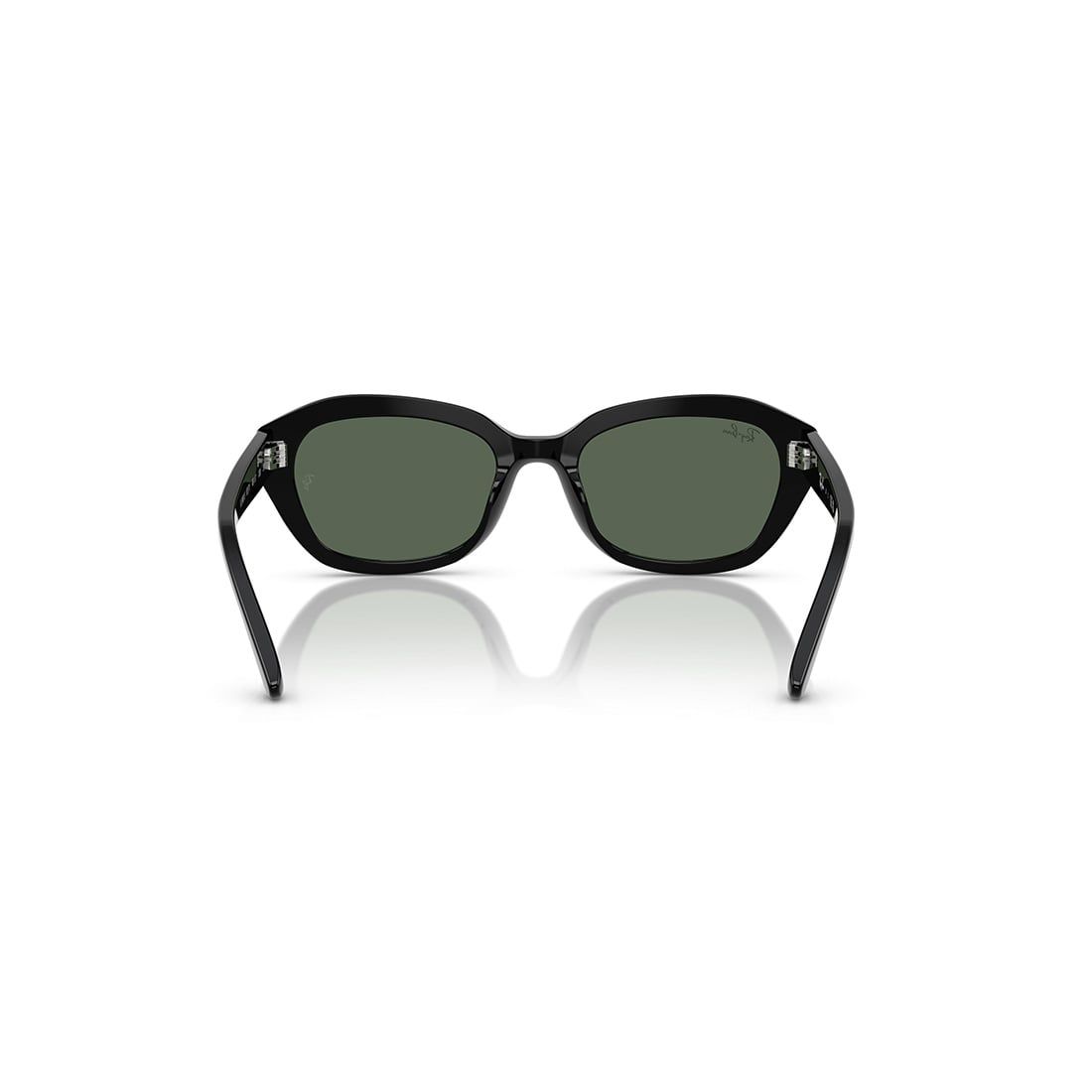  Kính mát RAYBAN KID RJ9081S 10071 