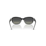  Kính mát RAYBAN KID RJ9081S 715811 
