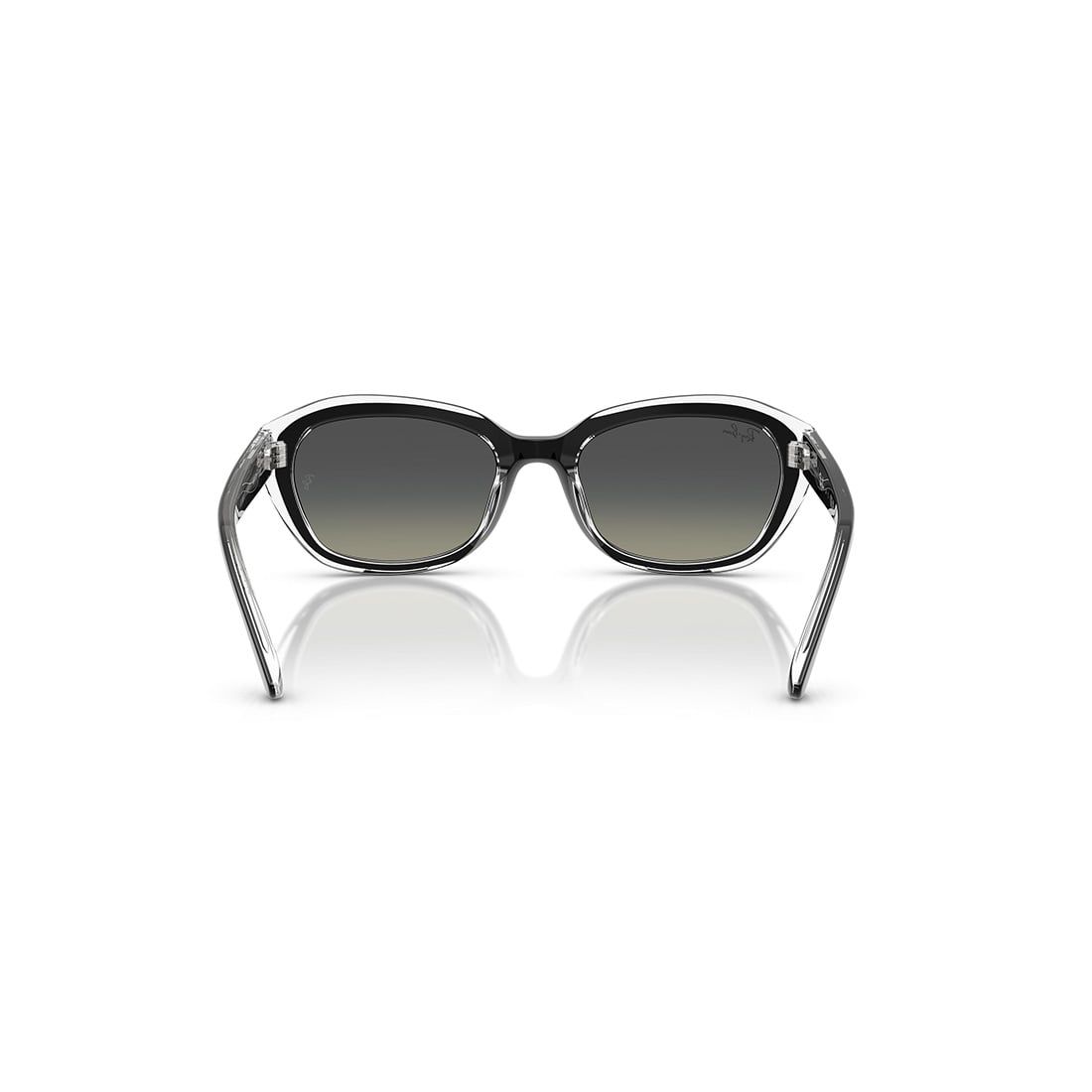  Kính mát RAYBAN KID RJ9081S 715811 