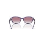  Kính mát RAYBAN KID RJ9081S 71748G 
