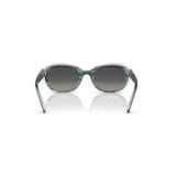  Kính mát RAYBAN KID RJ9081S 717511 