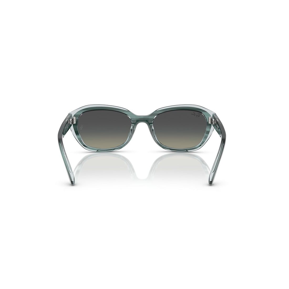  Kính mát RAYBAN KID RJ9081S 717511 
