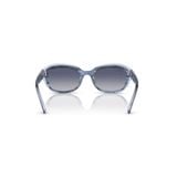  Kính mát RAYBAN KID RJ9081S 71764L 