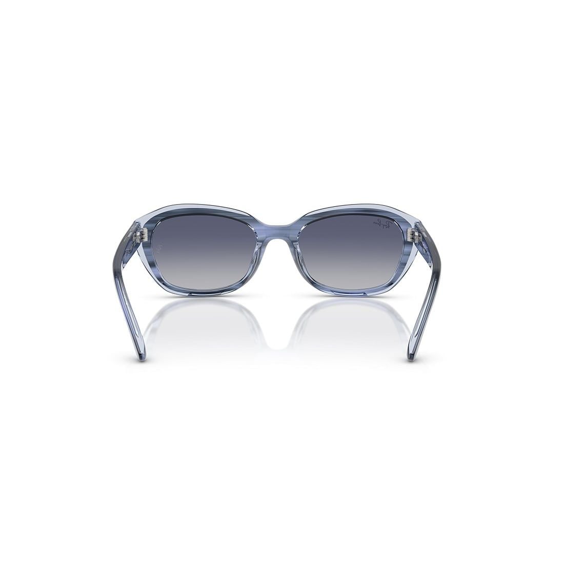  Kính mát RAYBAN KID RJ9081S 71764L 
