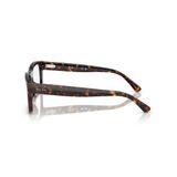  Gọng kính RAYBAN RX5435F 2012 