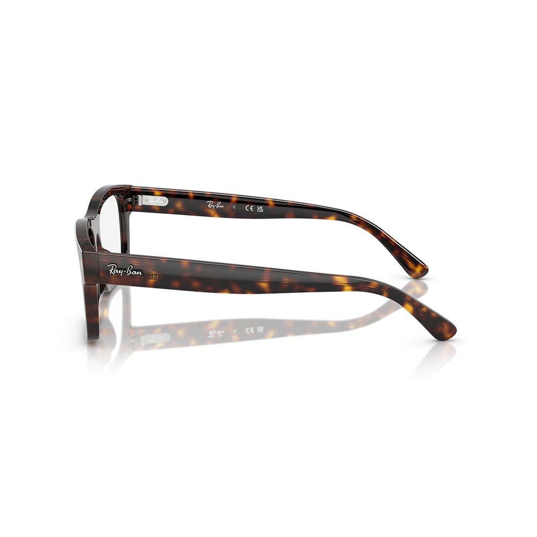  Gọng kính RAYBAN RX5435F 2012 