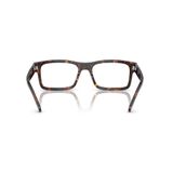  Gọng kính RAYBAN RX5435F 2012 