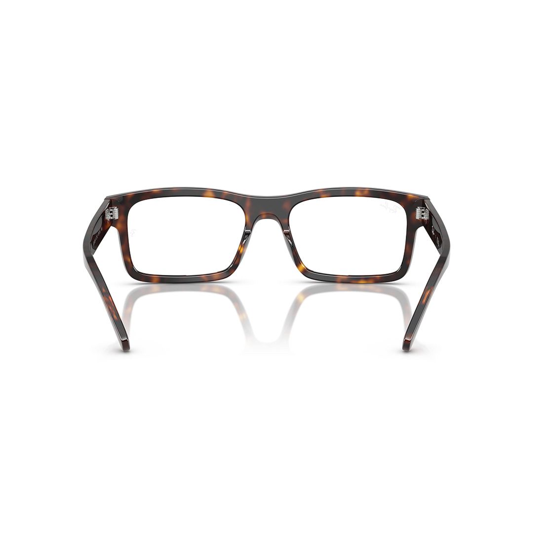  Gọng kính RAYBAN RX5435F 2012 