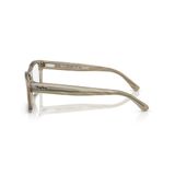  Gọng kính RAYBAN RX5435F 8381 