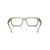  Gọng kính RAYBAN RX5435F 8381 